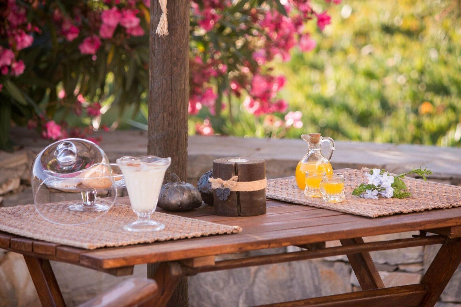 Varios Sun Rock Boutique Suites