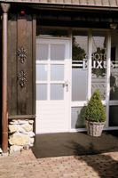 Alojamiento - Hotel Buxus