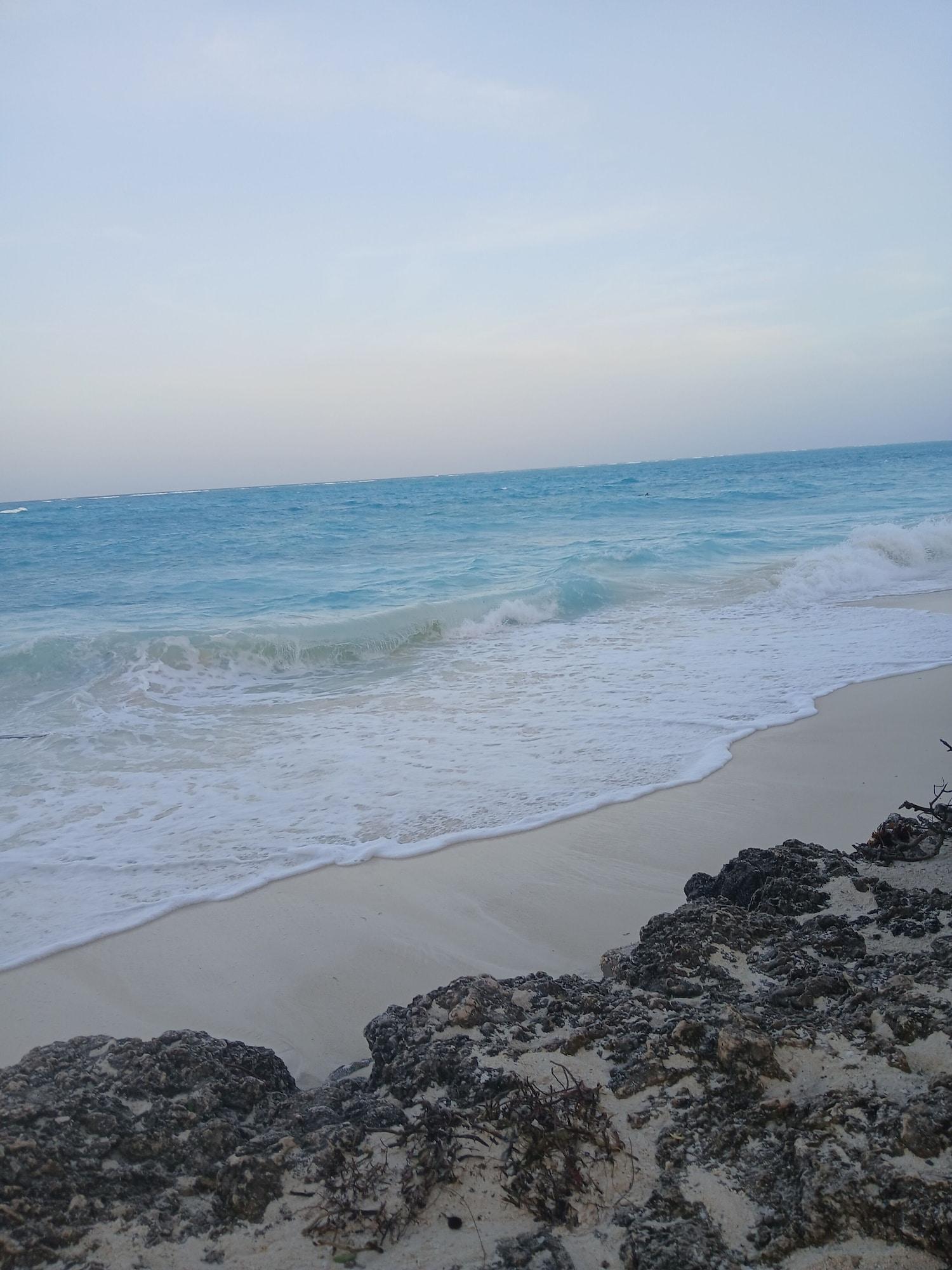 Playa Majani Breeze Zanzibar