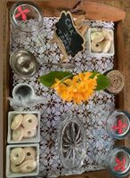 Alojamiento - Pousada Spa Oasis