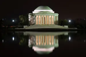 Actividad - Tour en tranvía por el casco antiguo