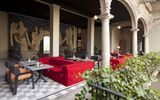 Downtown Mexico, a Member of Design Hotels