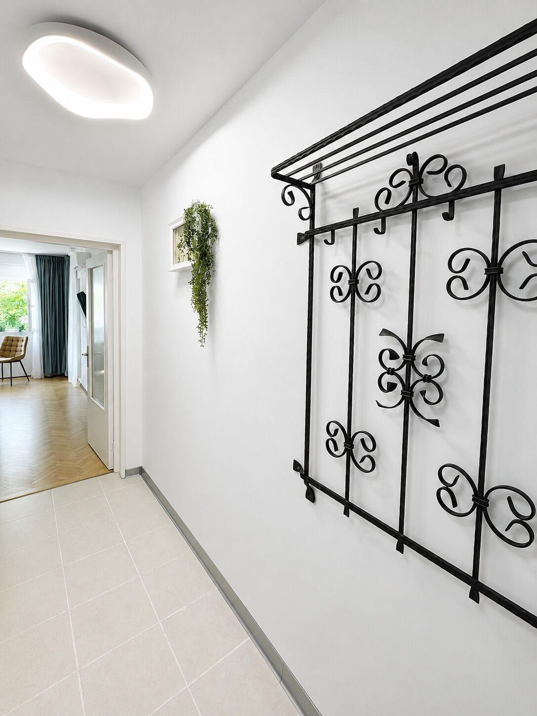 Comodidades del Alojamiento Prestige Atheneum Studio