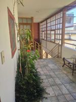 Alojamiento - DEPARTAMENTO 7