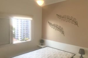 Alquiler Vacacional - Apartamento Santos Dumont 44