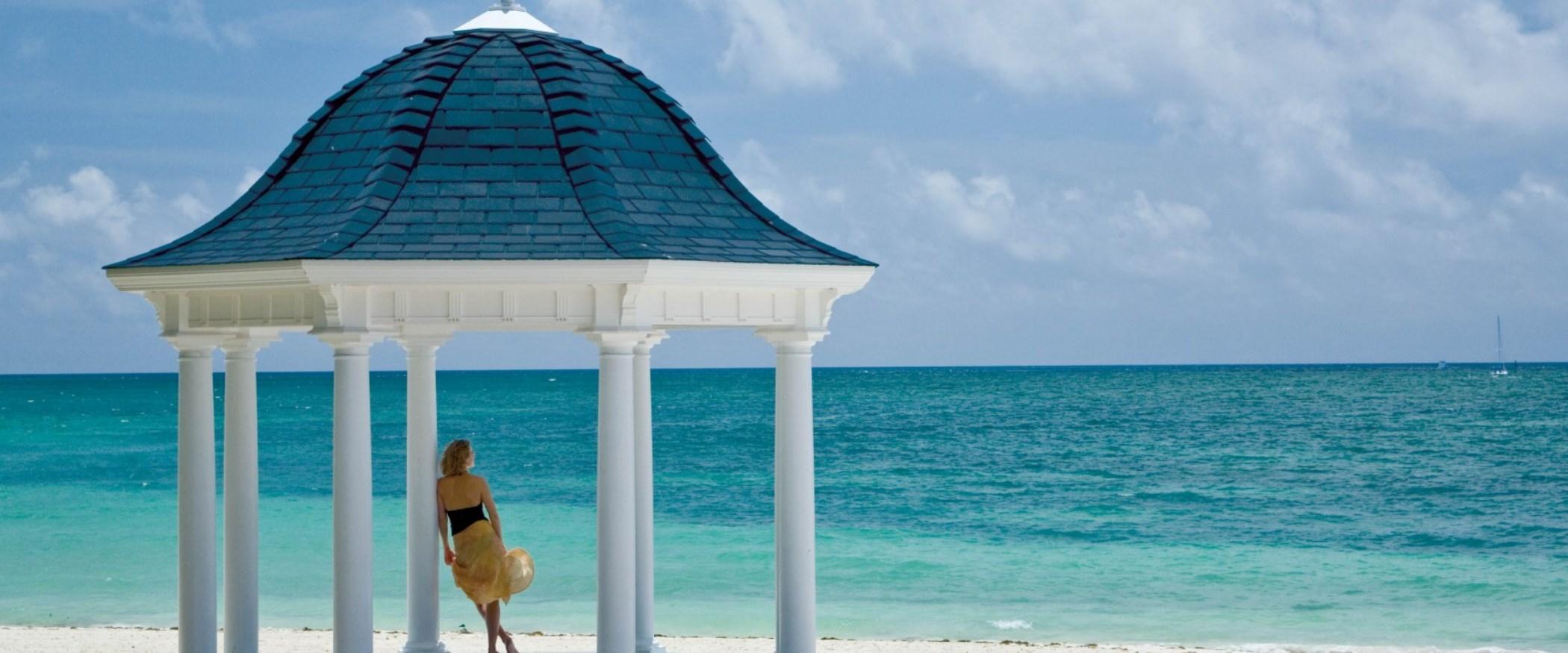 Lighthouse Pointe at Grand Lucayan Freeport | Resorts en Despegar