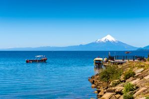 Paquete - Paquetes a Puerto Varas