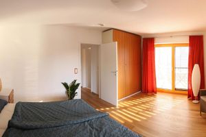Alquiler Vacacional - Villa Jasch - your perfect retreat over Moselle valley