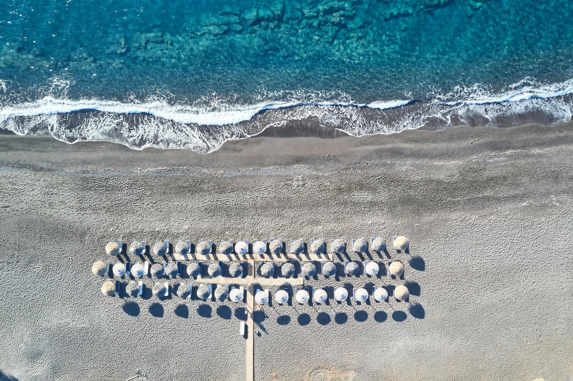 Playa Santo Miramare Resort