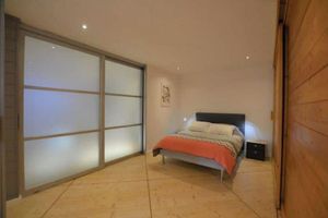 Alquiler Vacacional - Loft Rez-de-chaussée + Terrasse