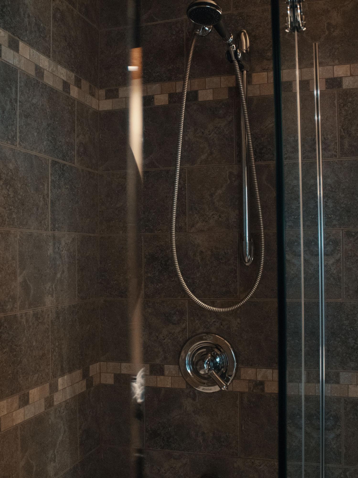 Equipamiento de Habitación Hôtel le Voyageur