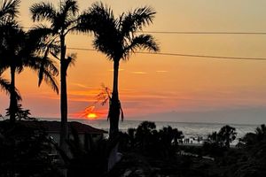 Alquiler Vacacional - Dragonfly - Southern charm on the North end of Anna Maria Island