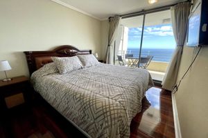 Arriendo temporal - Geomar - Ocean View