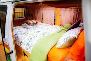 Alquiler Vacacional - Spacious Home w/ Yard & Patio, 2 Mi to Dtwn Troy