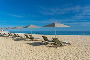 Hospedagens - The Club at Solaz, Luxury Villas