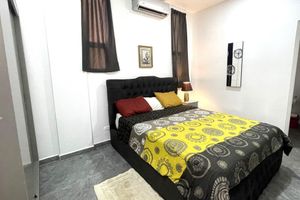 Alquiler Vacacional - Cozy 2-bedroom apartment in awesome Tamarindo