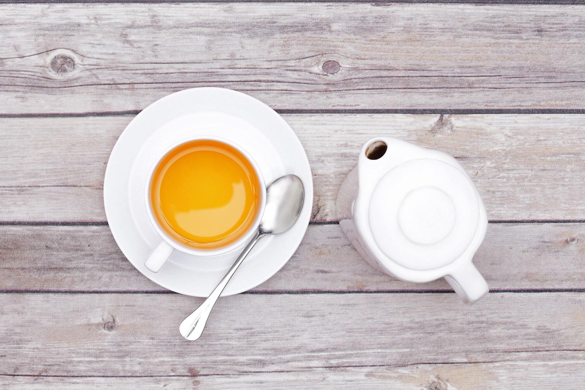 Bar/Salón Hotel Access Nepal