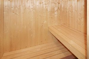 Alquiler Vacacional - Holiday Home in Wendtorf