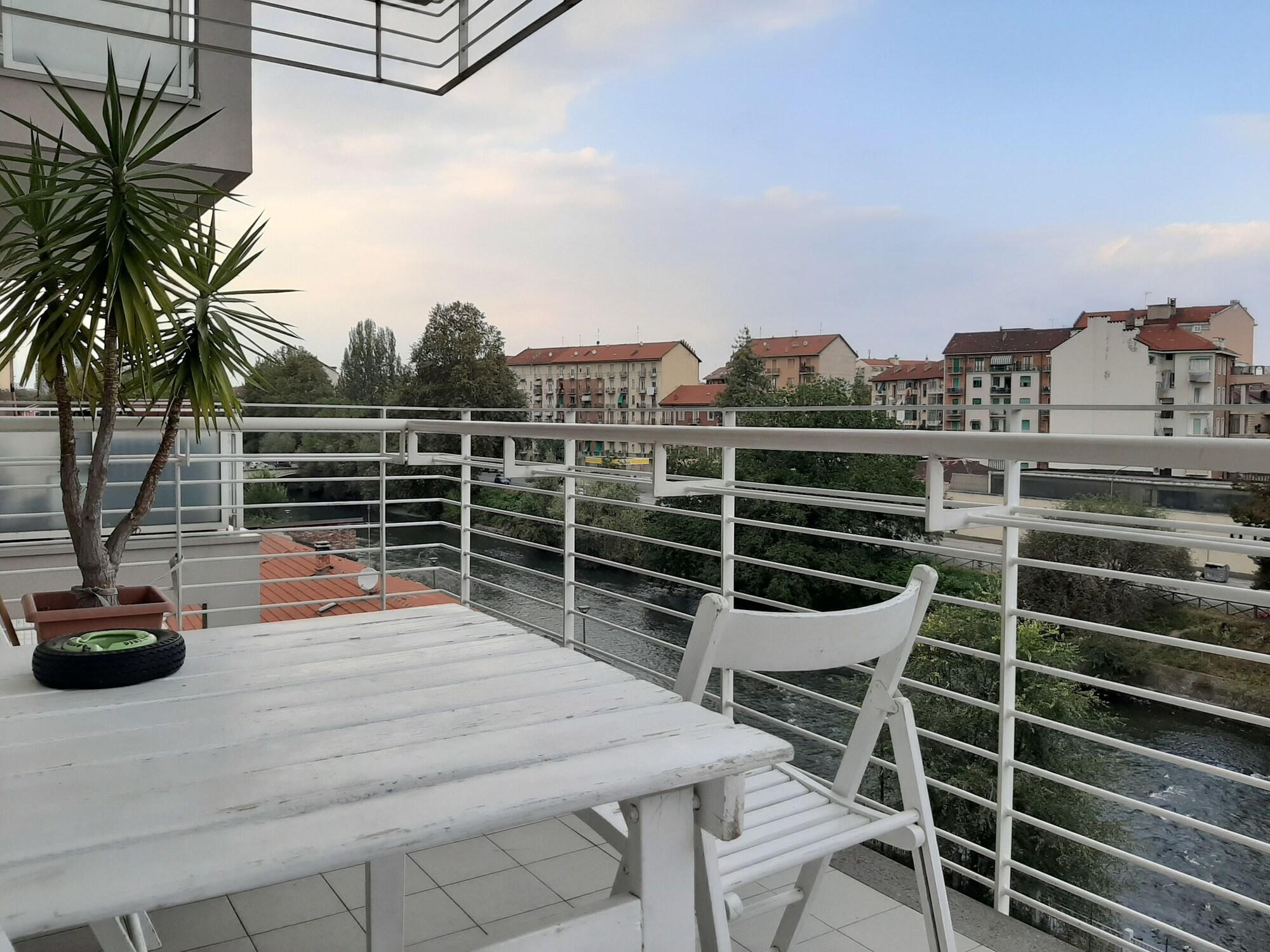 Restaurant B&B Balôn