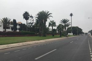 Alquiler Vacacional - Beach Side Villa With Pool RefN1050
