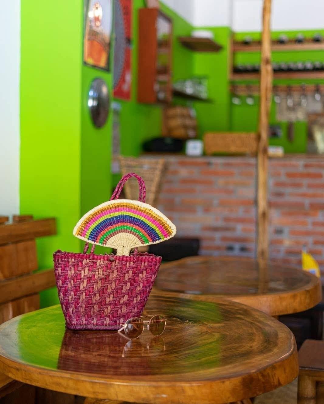 Comodidades del Alojamiento Hotel Boutique Hurvinek