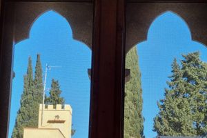 Alojamiento - B&B Firenze 400