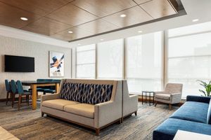 Alojamiento - Holiday Inn Express Baltimore at the Stadiums by IHG