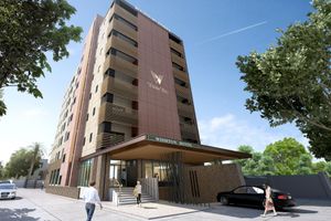 Alojamiento - Wishton Hotel Yangon
