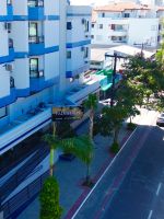 Alojamiento - hotel beach canasvieiras