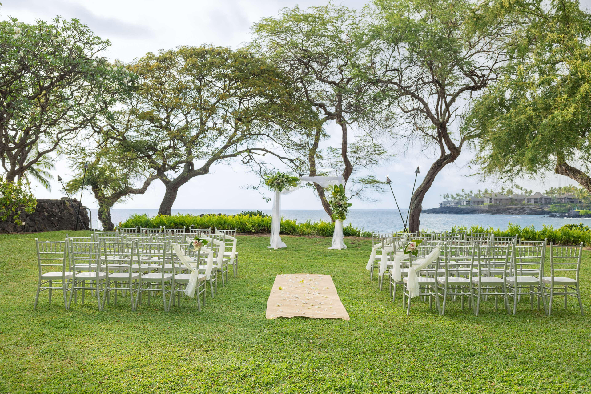 OUTRIGGER Kona Resort & Spa photo 156