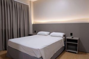 Alojamiento - Hotel Village