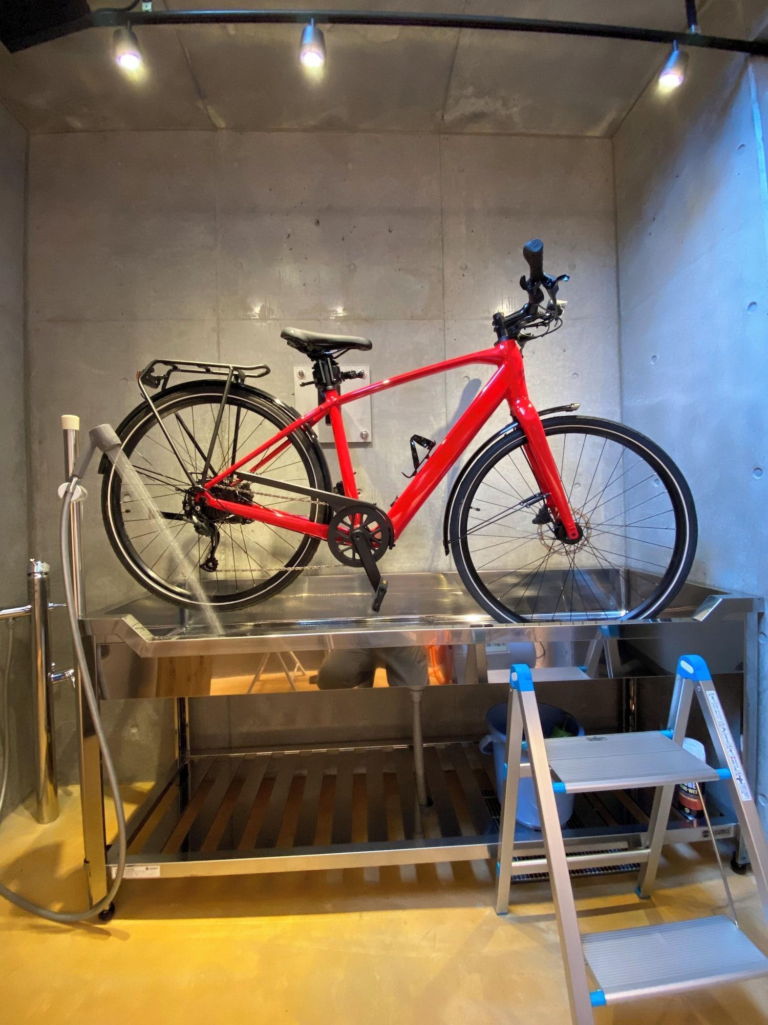 Varios HOTEL OASIS - Adults Only