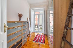 Alquiler Vacacional - Luxury apartment with private Pool & Garden