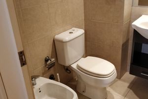 Alquiler Vacacional - Cute Abasto Apartment