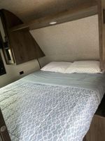 Alquiler Vacacional - 3RV/ parking/Netflix/ private/excellent location