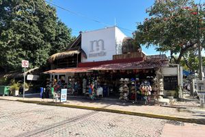 Alojamiento - Marelle Hotel Boutique