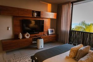 Hoteles con Area Infantil en Punta de Mita