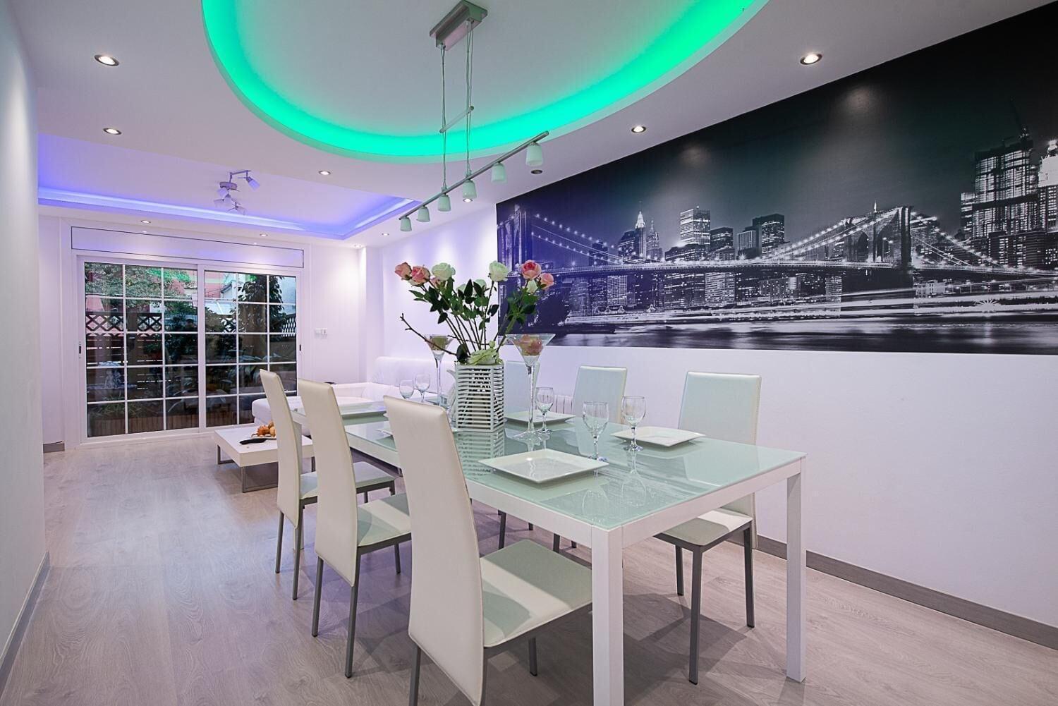 Restaurant Kamelly Guest House