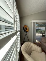 Alquiler Vacacional - SUMTER LANDING LOCATION <1/2 mile!! Newly Updated, Premium Courtyard Villa