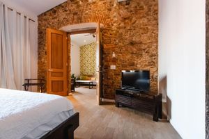 Alquiler Vacacional - Casa del Horno