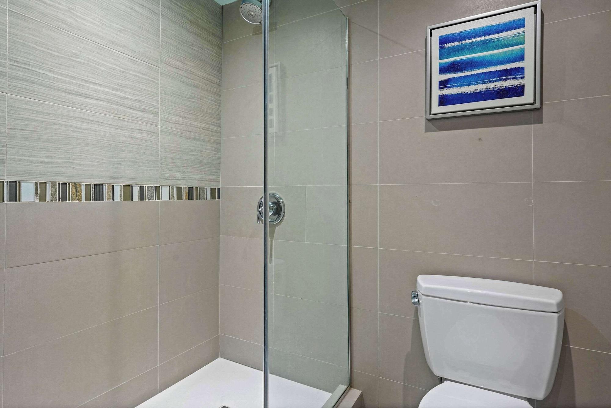 Habitación Abitta Boutique Hotel, Ascend Hotel Collection