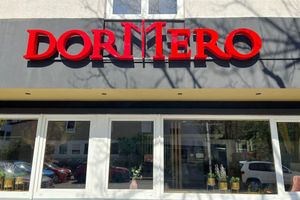 Alojamiento - DORMERO Hotel Reutlingen