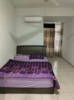 Alquiler Vacacional - Bangi Avenue 2 Storey 8-10 pax