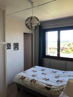 Alquiler Vacacional - Gîte 'Les Balcons du Chasseral' in Maîche, sleeps 10 to 15