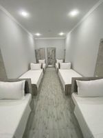 Alojamiento - Hotel ART Guest House