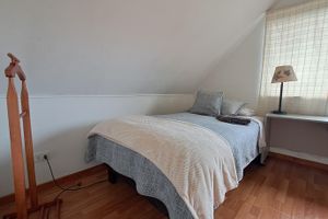 Alojamiento - Casa Lar, acogedor con desayuno del sur