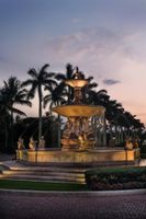 Alojamiento - The Breakers Palm Beach