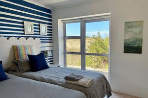 Alquiler Vacacional - Little Paradise - Unique Beach House on the Indian Ocean with Stunning Views