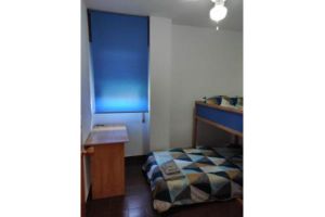 Alquiler Vacacional - South Aguadulce Apartment