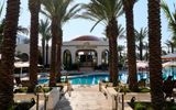Universal Helios Grand Hotel, a Loews Hotel